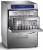 Машина посудомоечная Silanos S 021 DIGIT DS G35-20 помпа